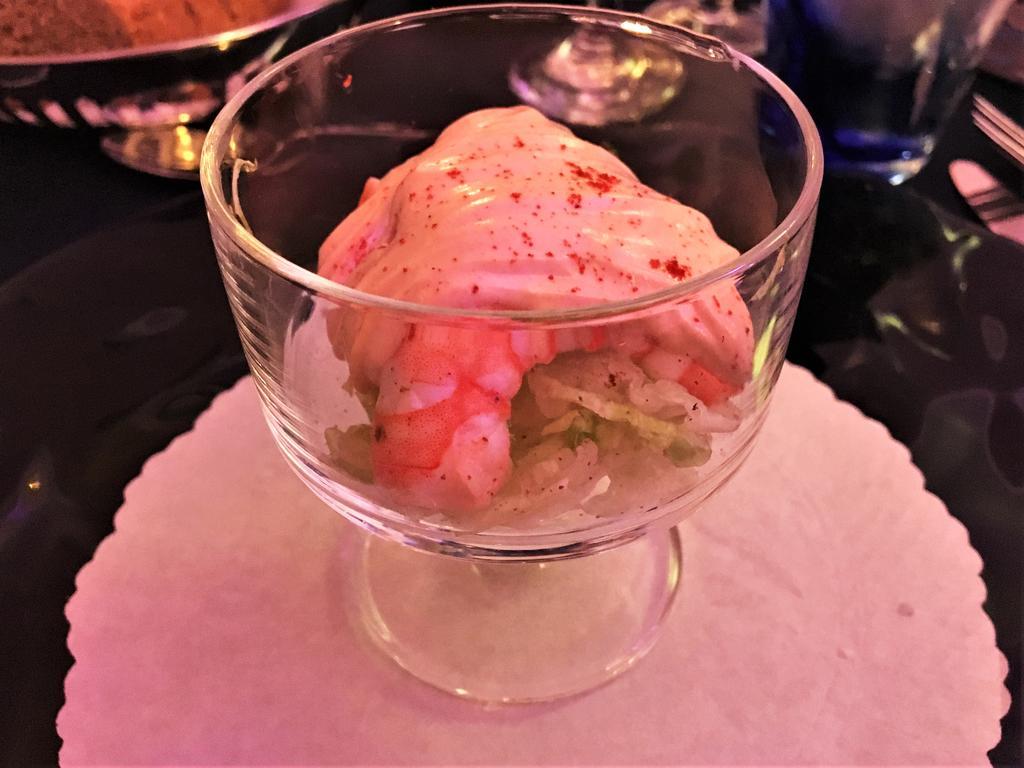 Hotel Bahia 산베네데토델트론토 외부 사진